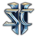 MMP starcraft 2 icon homepage